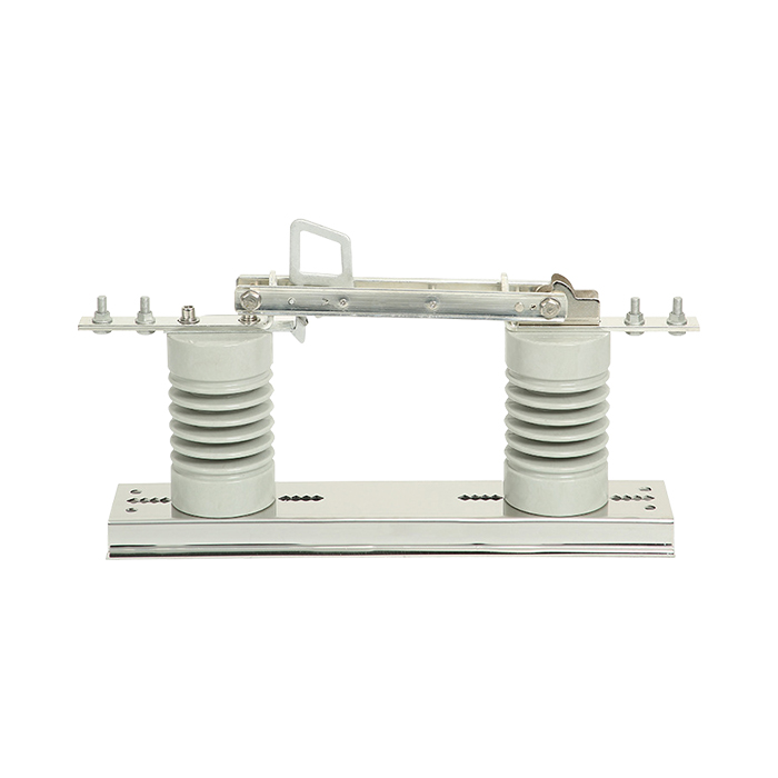 DCD柱上隔离开关