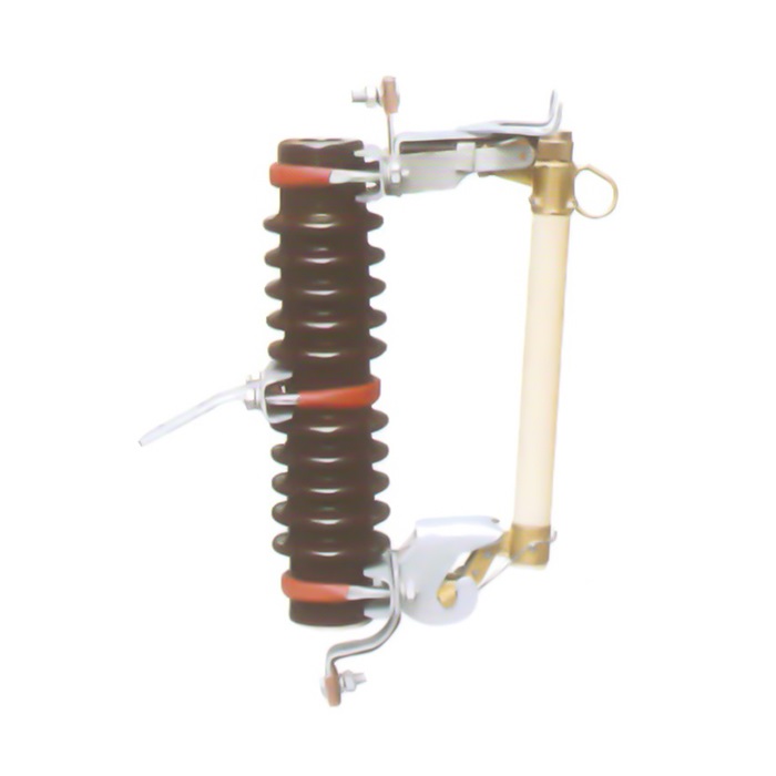 RW10、RW11、(H)RW5-35kV、PRWG2-35kV户外交流高压跌落式熔断器