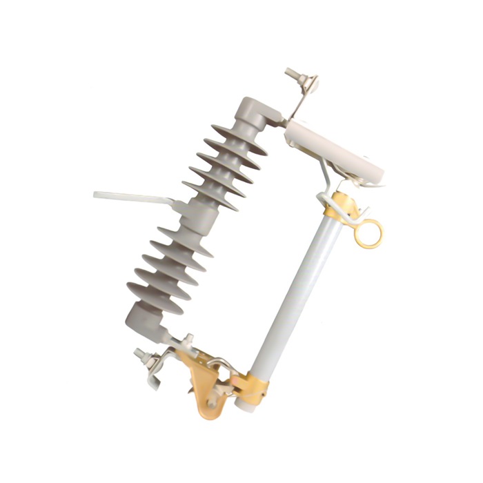 (H)RW12-15户外交流高压跌落式熔断器