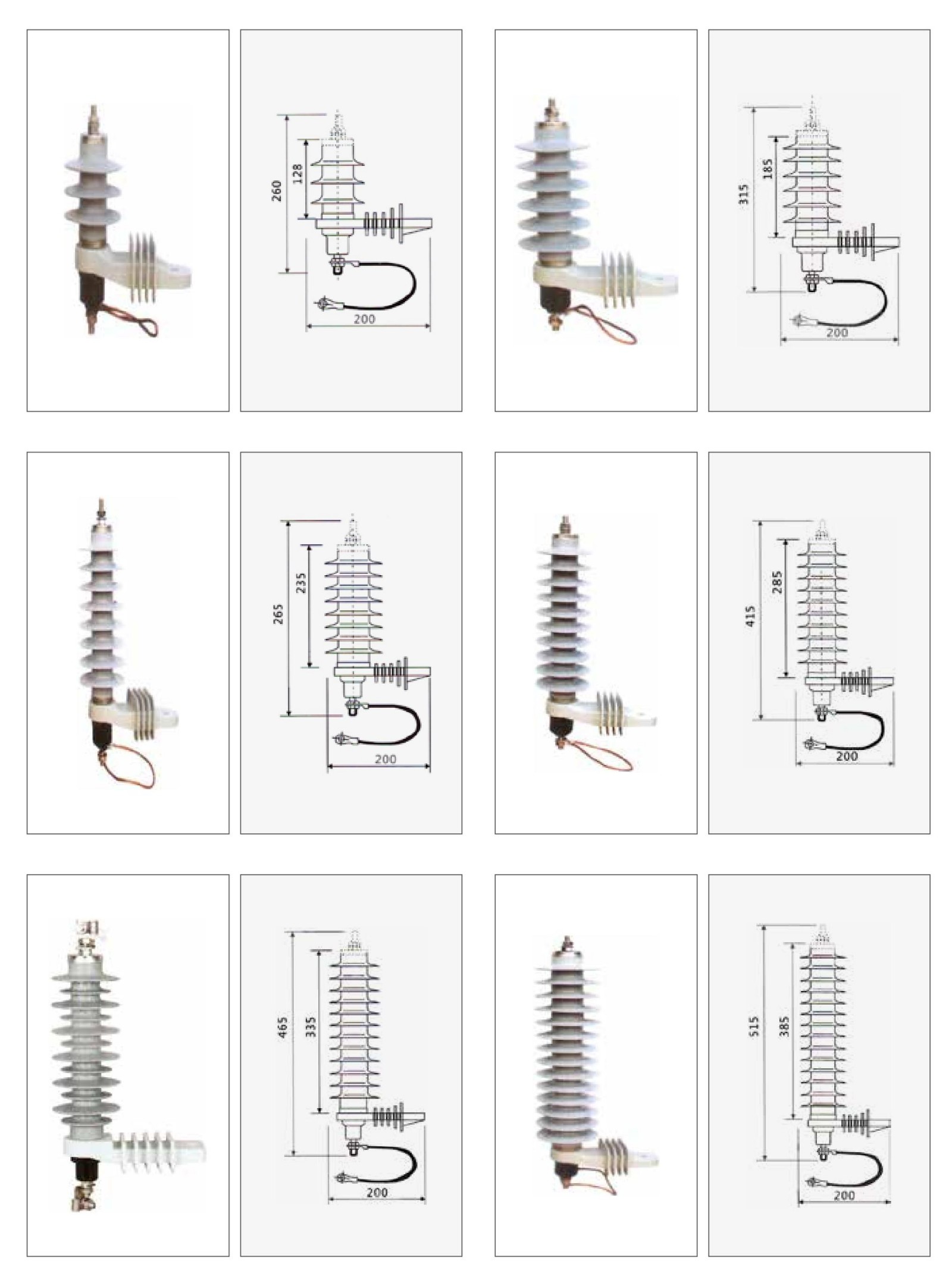 泰控电力_52 拷贝.jpg